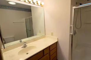 5365 Pond View Dr, Westerville, OH 43081 - Photo 15