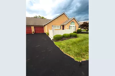 5365 Pond View Drive, Westerville, OH 43081 - Photo 1