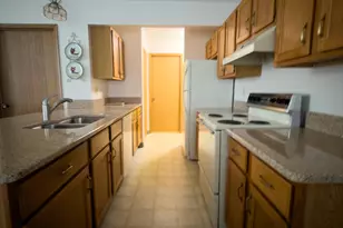 5365 Pond View Dr, Westerville, OH 43081 - Photo 9