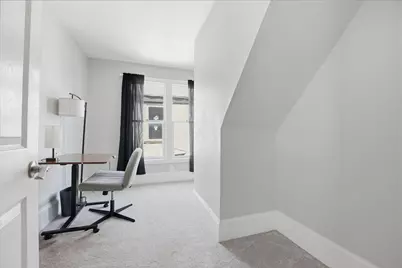 879 Linwood Avenue, Columbus, OH 43206 - Photo 23