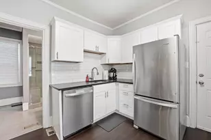 879 Linwood Ave, Columbus, OH 43206 - Photo 13