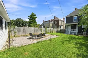879 Linwood Ave, Columbus, OH 43206 - Photo 39