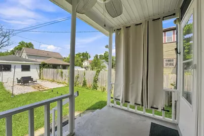 879 Linwood Avenue, Columbus, OH 43206 - Photo 37