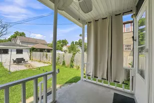 879 Linwood Ave, Columbus, OH 43206 - Photo 37