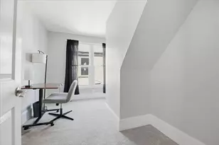 879 Linwood Ave, Columbus, OH 43206 - Photo 21