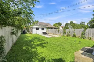 879 Linwood Ave, Columbus, OH 43206 - Photo 41