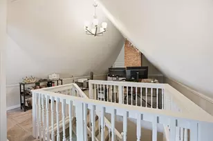 879 Linwood Ave, Columbus, OH 43206 - Photo 27