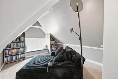 879 Linwood Avenue, Columbus, OH 43206 - Photo 27