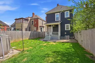 879 Linwood Ave, Columbus, OH 43206 - Photo 35