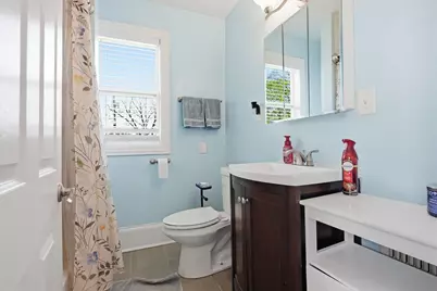 879 Linwood Avenue, Columbus, OH 43206 - Photo 25