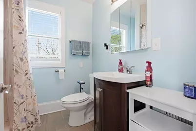 879 Linwood Avenue, Columbus, OH 43206 - Photo 19