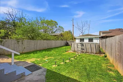 879 Linwood Avenue, Columbus, OH 43206 - Photo 41