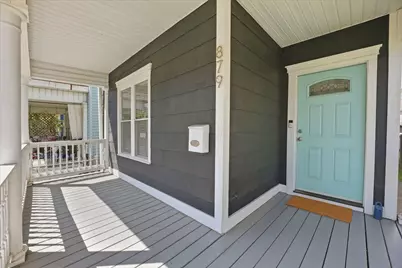 879 Linwood Avenue, Columbus, OH 43206 - Photo 3