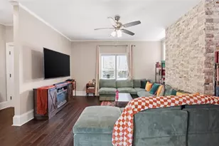 879 Linwood Ave, Columbus, OH 43206 - Photo 5