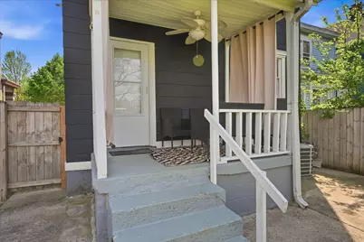 879 Linwood Avenue, Columbus, OH 43206 - Photo 39