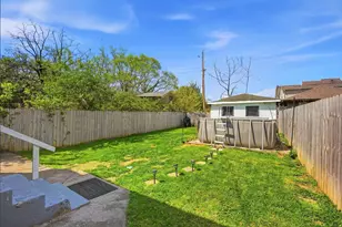 879 Linwood Ave, Columbus, OH 43206 - Photo 39