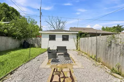 879 Linwood Avenue, Columbus, OH 43206 - Photo 43