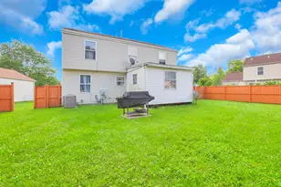 2726 Wallcrest Blvd, Columbus, OH 43231 - Photo 21