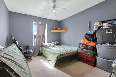 2726 Wallcrest Boulevard, Columbus, OH 43231 - Photo 15