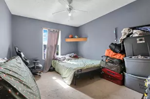 2726 Wallcrest Blvd, Columbus, OH 43231 - Photo 15