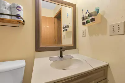 2726 Wallcrest Boulevard, Columbus, OH 43231 - Photo 13