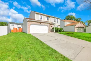 2726 Wallcrest Blvd, Columbus, OH 43231 - Photo 29