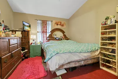 2726 Wallcrest Boulevard, Columbus, OH 43231 - Photo 23