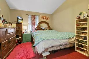 2726 Wallcrest Blvd, Columbus, OH 43231 - Photo 23