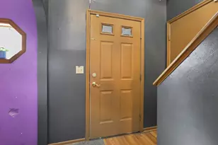 2726 Wallcrest Blvd, Columbus, OH 43231 - Photo 31