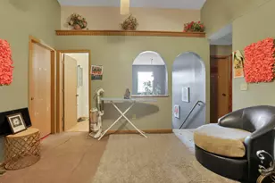 2726 Wallcrest Blvd, Columbus, OH 43231 - Photo 11