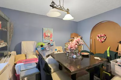 2726 Wallcrest Boulevard, Columbus, OH 43231 - Photo 9