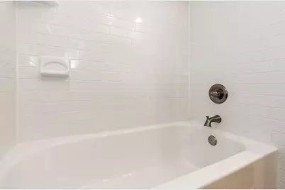 1190 Kingsdale Terrace, Columbus, OH 43220 - Photo 27