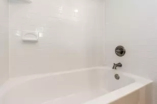 1190 Kingsdale Terrace, Columbus, OH 43220 - Photo 27