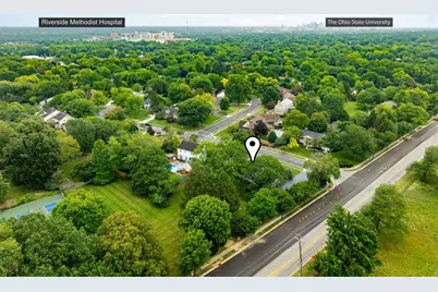1190 Kingsdale Terrace, Columbus, OH 43220 - Photo 45
