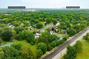 1190 Kingsdale Terrace, Columbus, OH 43220 - Photo 45