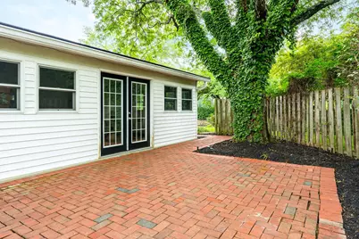 1190 Kingsdale Terrace, Columbus, OH 43220 - Photo 39