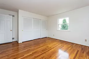 1190 Kingsdale Terrace, Columbus, OH 43220 - Photo 29