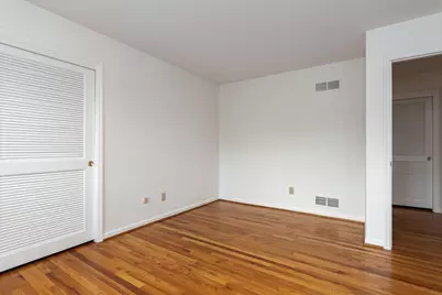 1190 Kingsdale Terrace, Columbus, OH 43220 - Photo 25
