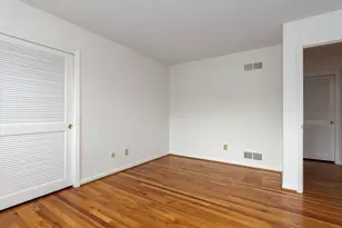 1190 Kingsdale Terrace, Columbus, OH 43220 - Photo 25