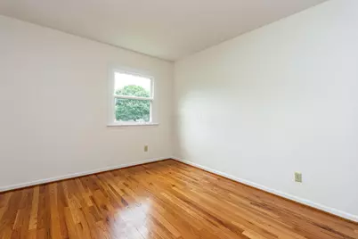 1190 Kingsdale Terrace, Columbus, OH 43220 - Photo 31