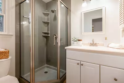 1190 Kingsdale Terrace, Columbus, OH 43220 - Photo 23