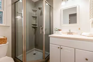 1190 Kingsdale Terrace, Columbus, OH 43220 - Photo 23
