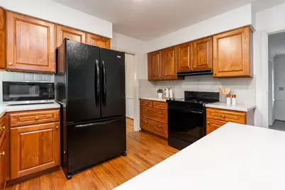 1190 Kingsdale Terrace, Columbus, OH 43220 - Photo 15