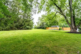 1190 Kingsdale Terrace, Columbus, OH 43220 - Photo 41