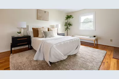 1190 Kingsdale Terrace, Columbus, OH 43220 - Photo 21