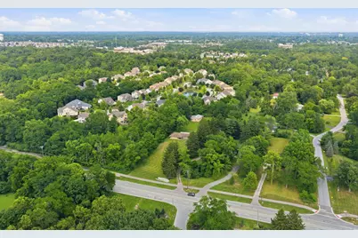 7410 Riverside Drive, Dublin, OH 43016 - Photo 29