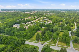 7410 Riverside Dr, Dublin, OH 43016 - Photo 29