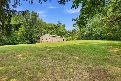 7410 Riverside Drive, Dublin, OH 43016 - Photo 15