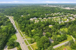 7410 Riverside Dr, Dublin, OH 43016 - Photo 27
