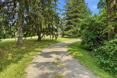 7410 Riverside Drive, Dublin, OH 43016 - Photo 3